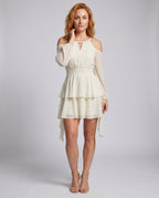 Product 15634863653194 - full_body_front