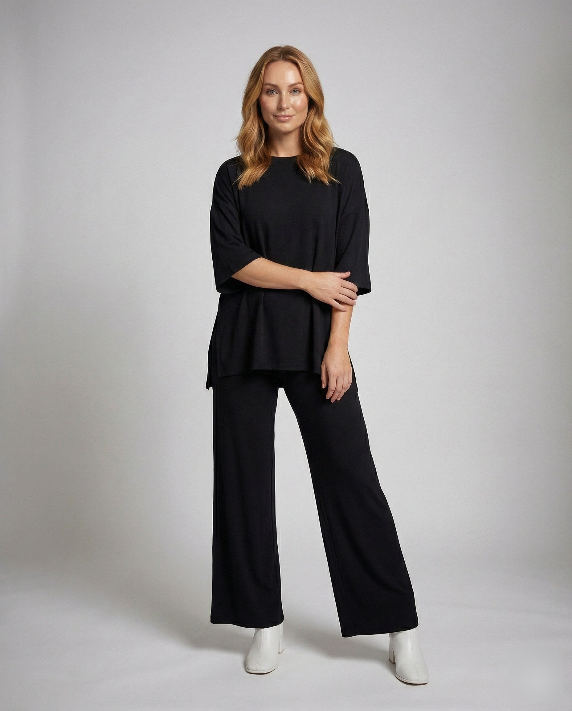 Product 15550493557066 - full_body_front