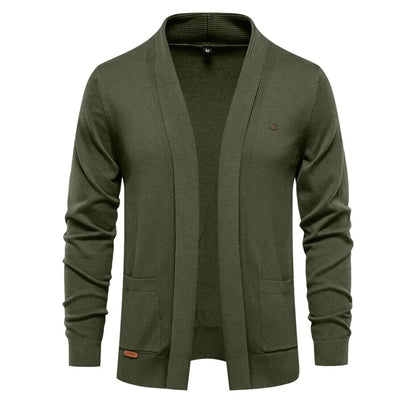 DARC - STYLISH CARDIGAN