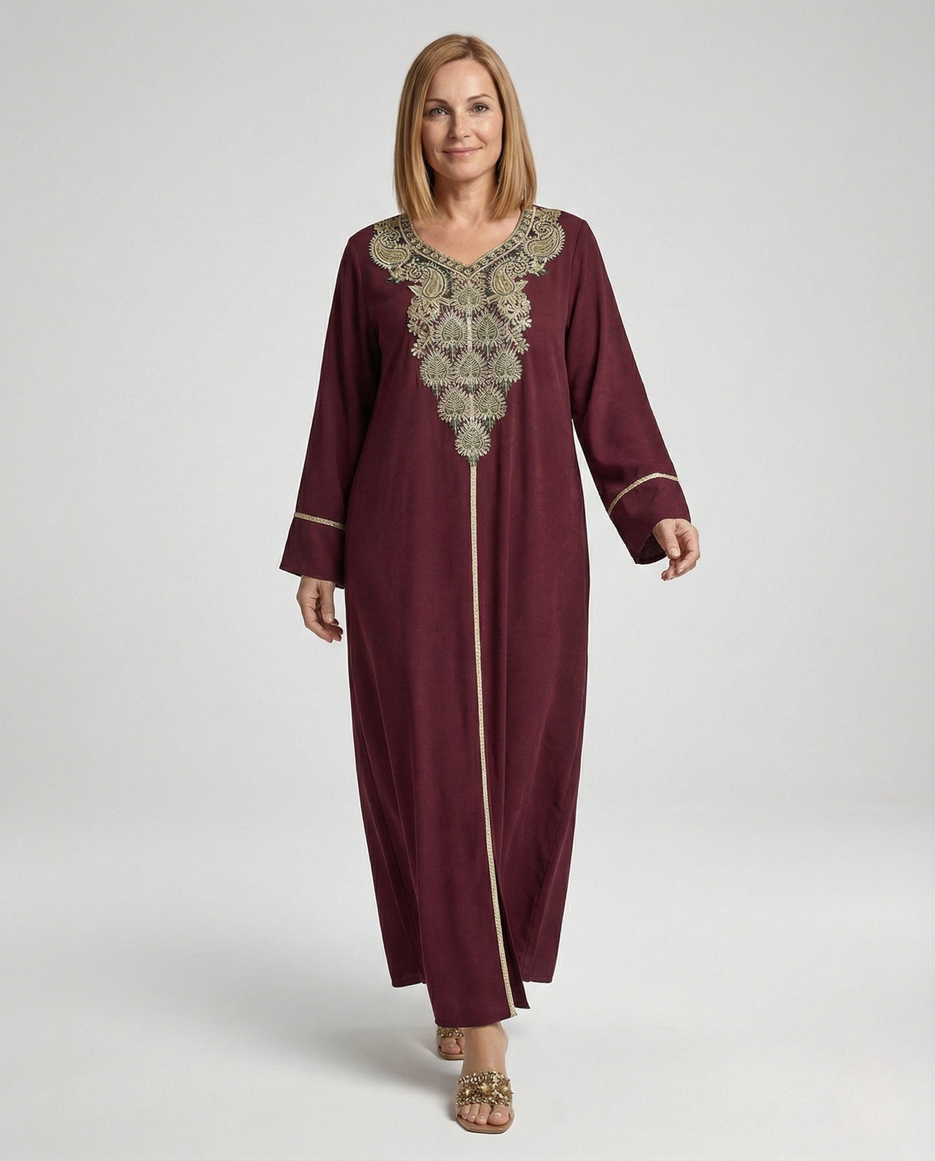 Product 15509571535178 - full_body_front