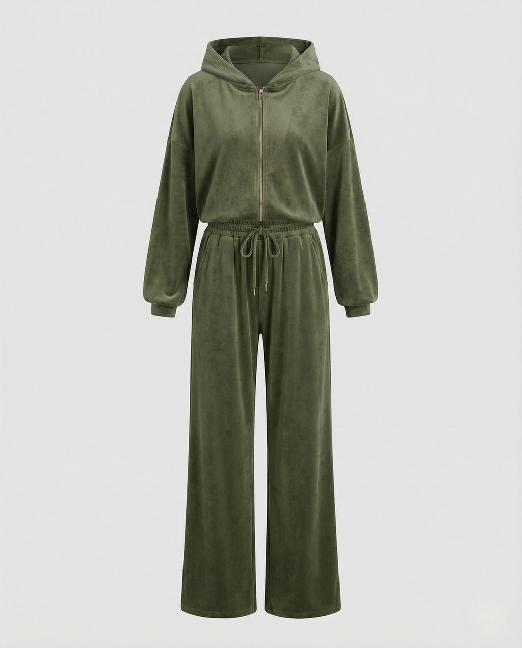 Maxi dress women linen blend tiers-Fashion Glam