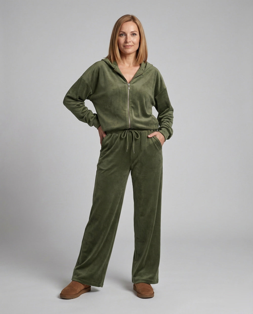 Product 15509571043658 - full_body_front
