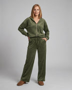 Product 15509571043658 - full_body_front