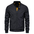 Fashion Glam | Men's Transition Jacket, Modern & Breathable