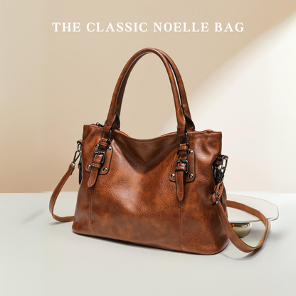 NOELLE - CLASSIC BAG