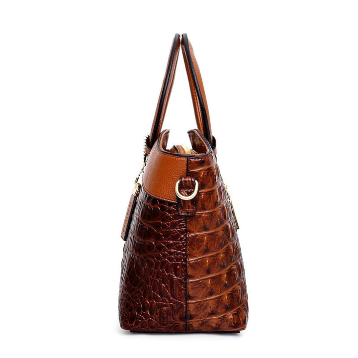 Bianca - Stylish Compact Bag