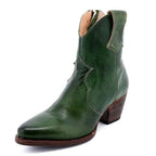 Fashion Glam | Casual Slip-Resistant Leather Shoes