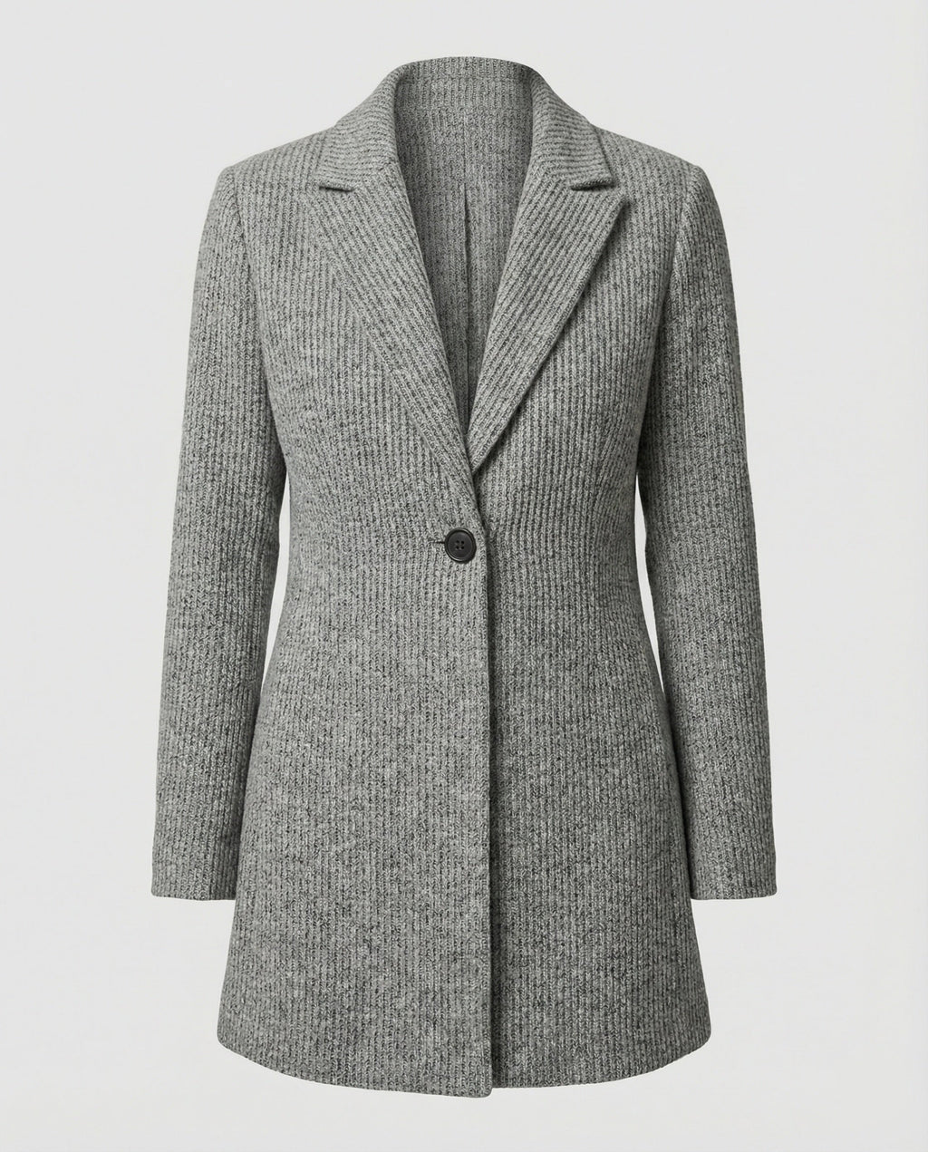 Women's Elegant Cardigan