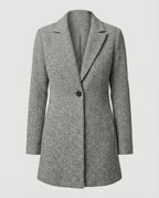 Women's Elegant Cardigan