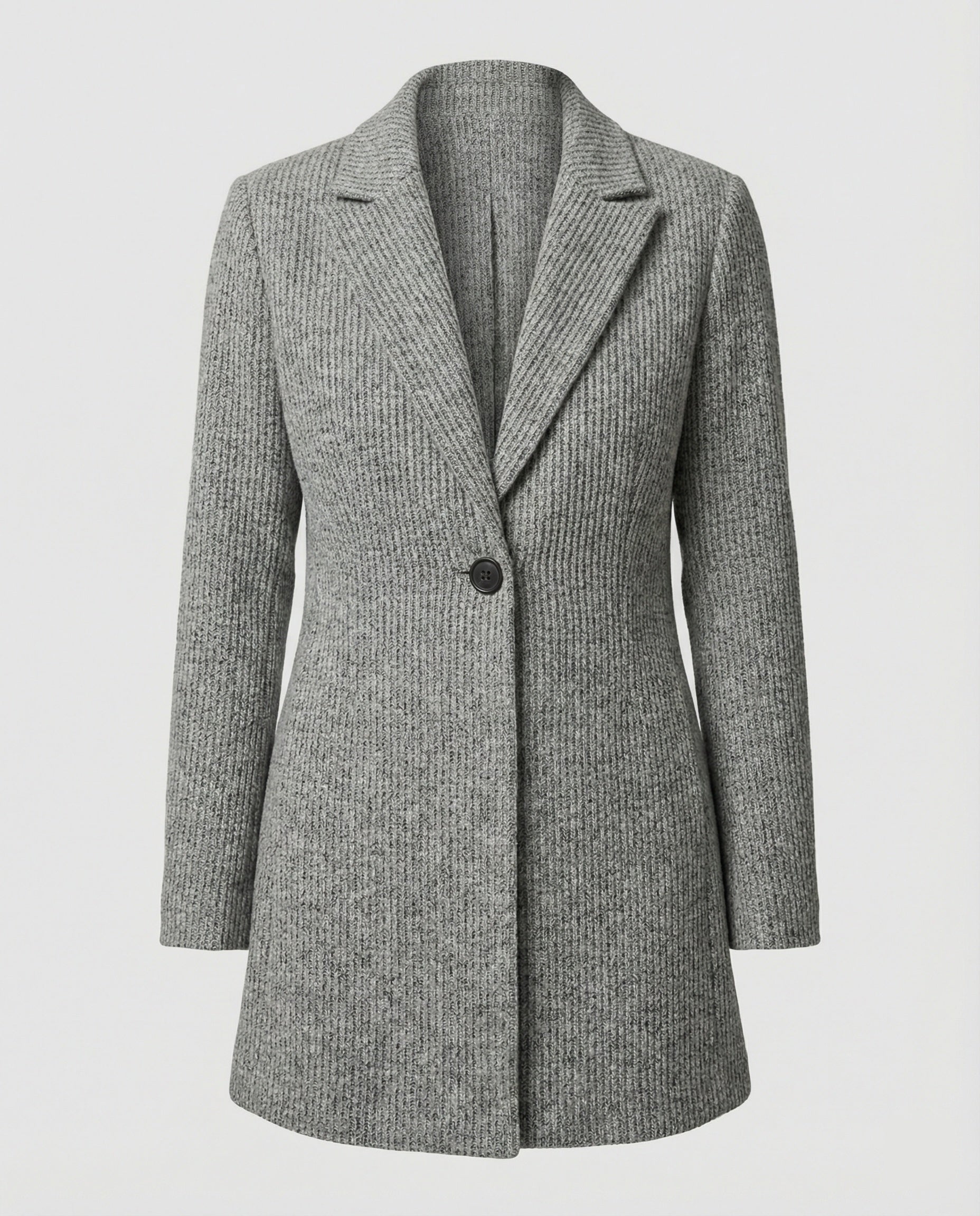 Women's Elegant Cardigan