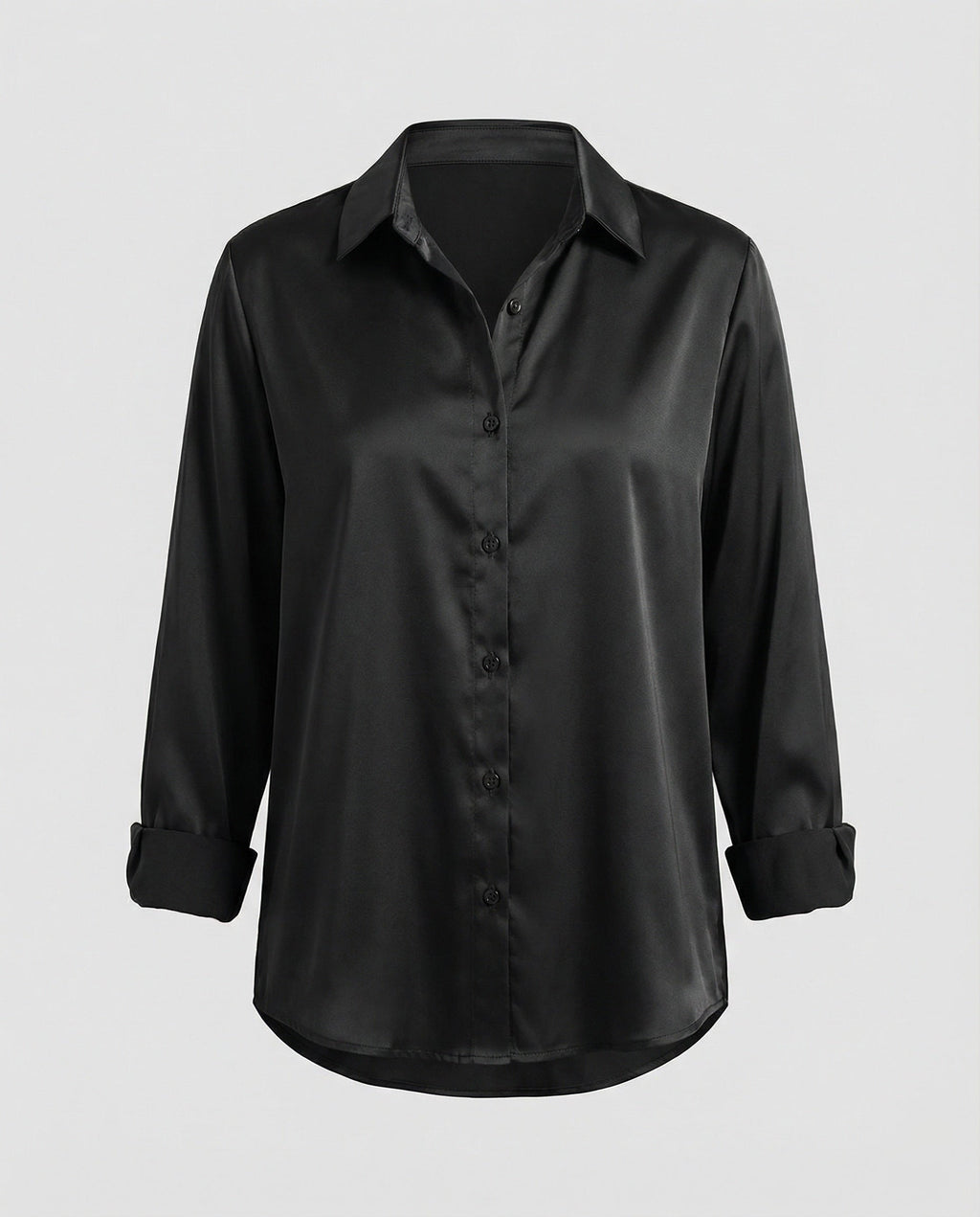 Elegant Blouse Top Women