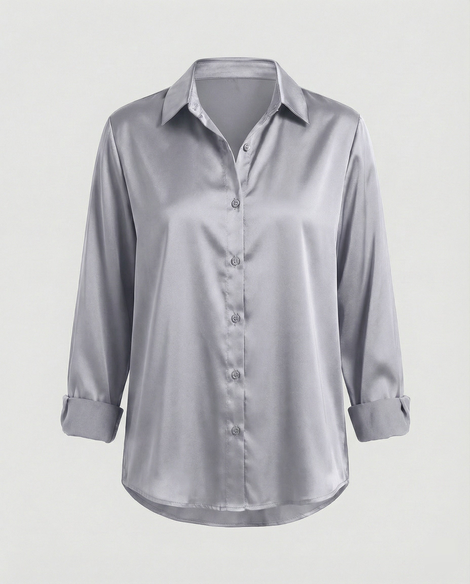 Elegant Blouse Top Women