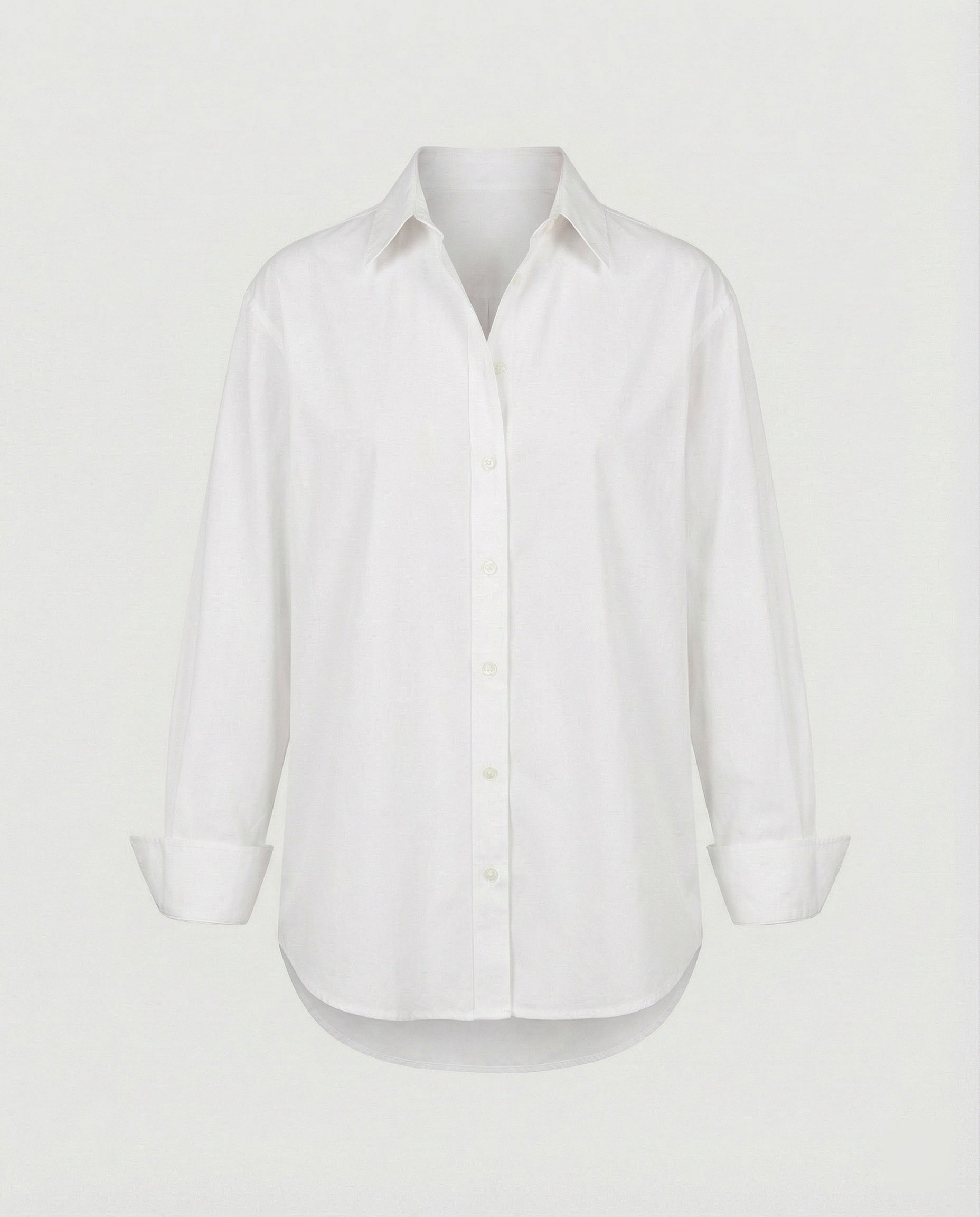 Women's Blouse Top Women's Striped Wide