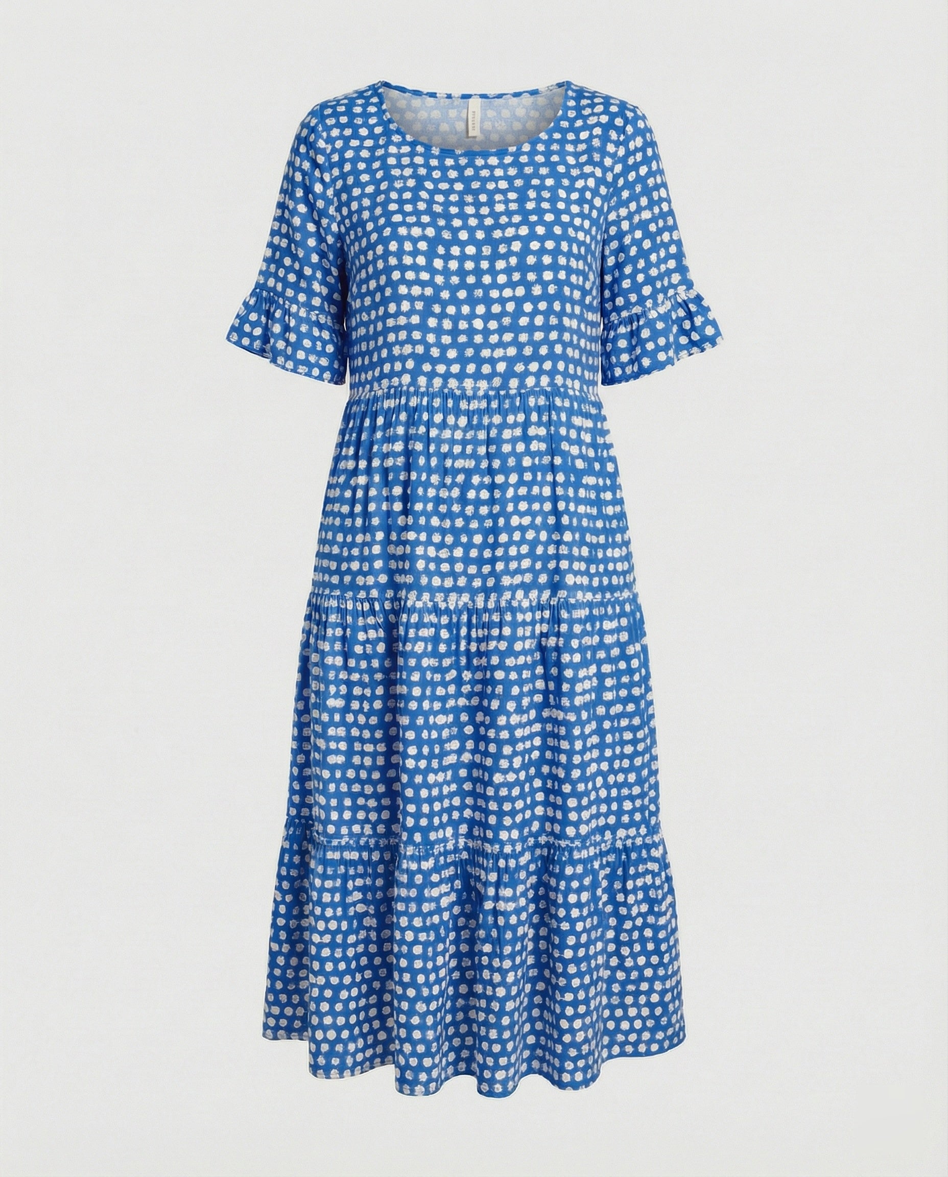 Women Summer Dress