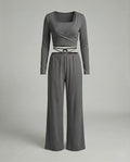 Women Blouse Top Women Spaghetti Straps
