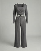 Women Blouse Top Women Spaghetti Straps