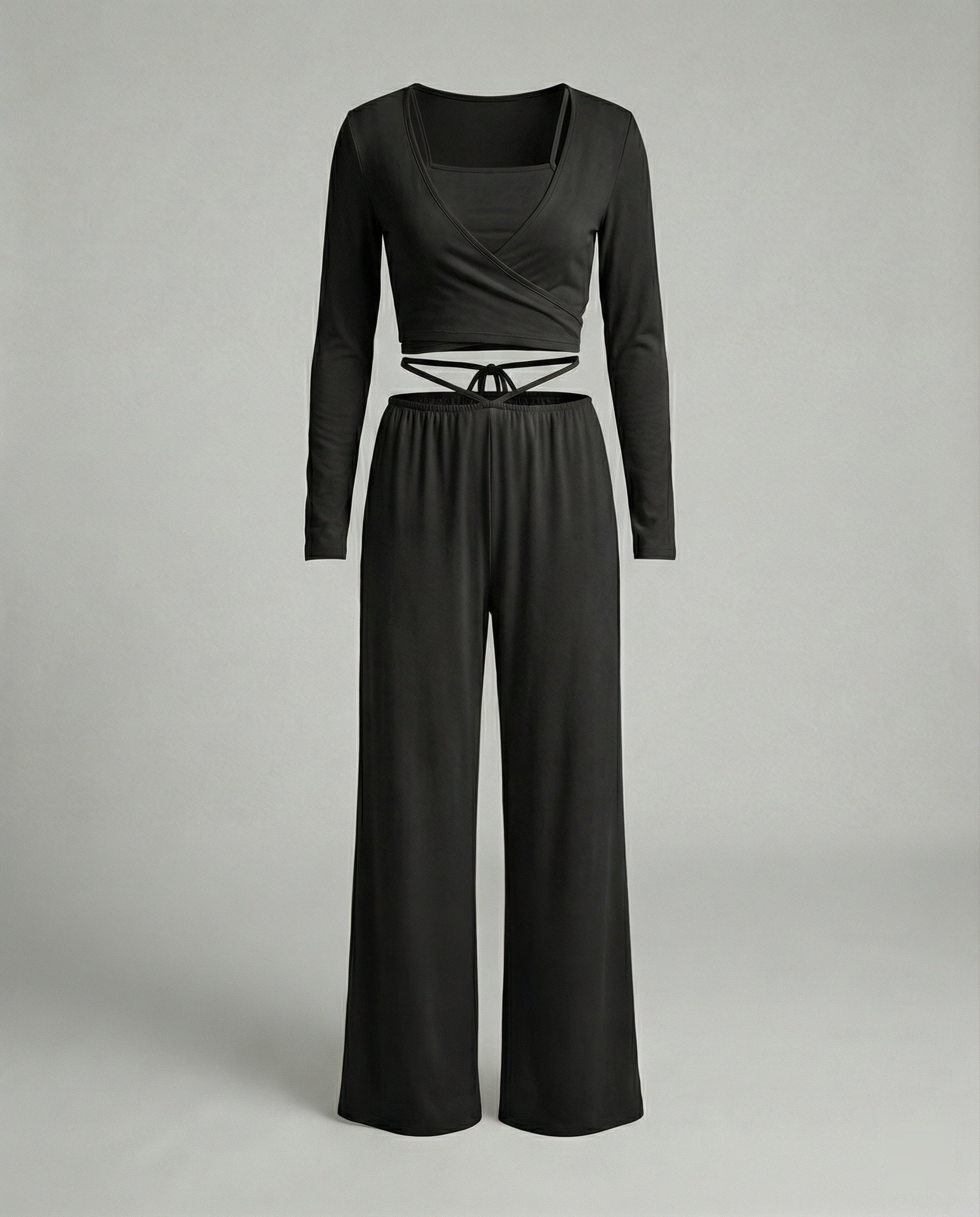 Women Blouse Top Women Spaghetti Straps