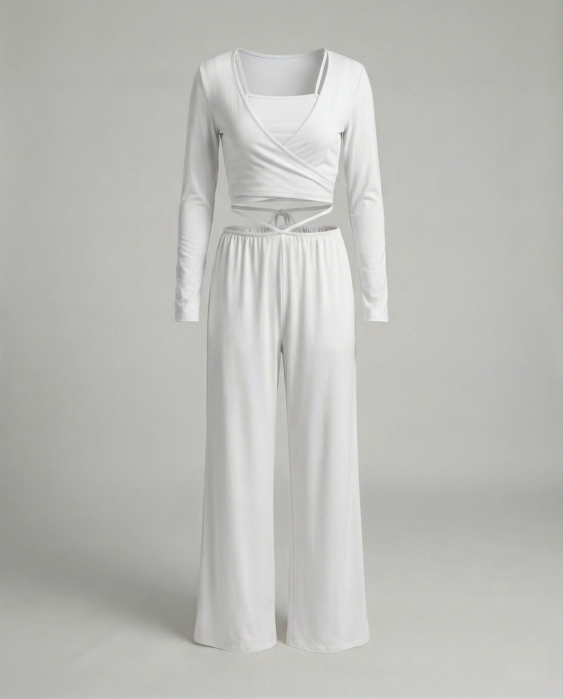 Women Blouse Top Women Spaghetti Straps