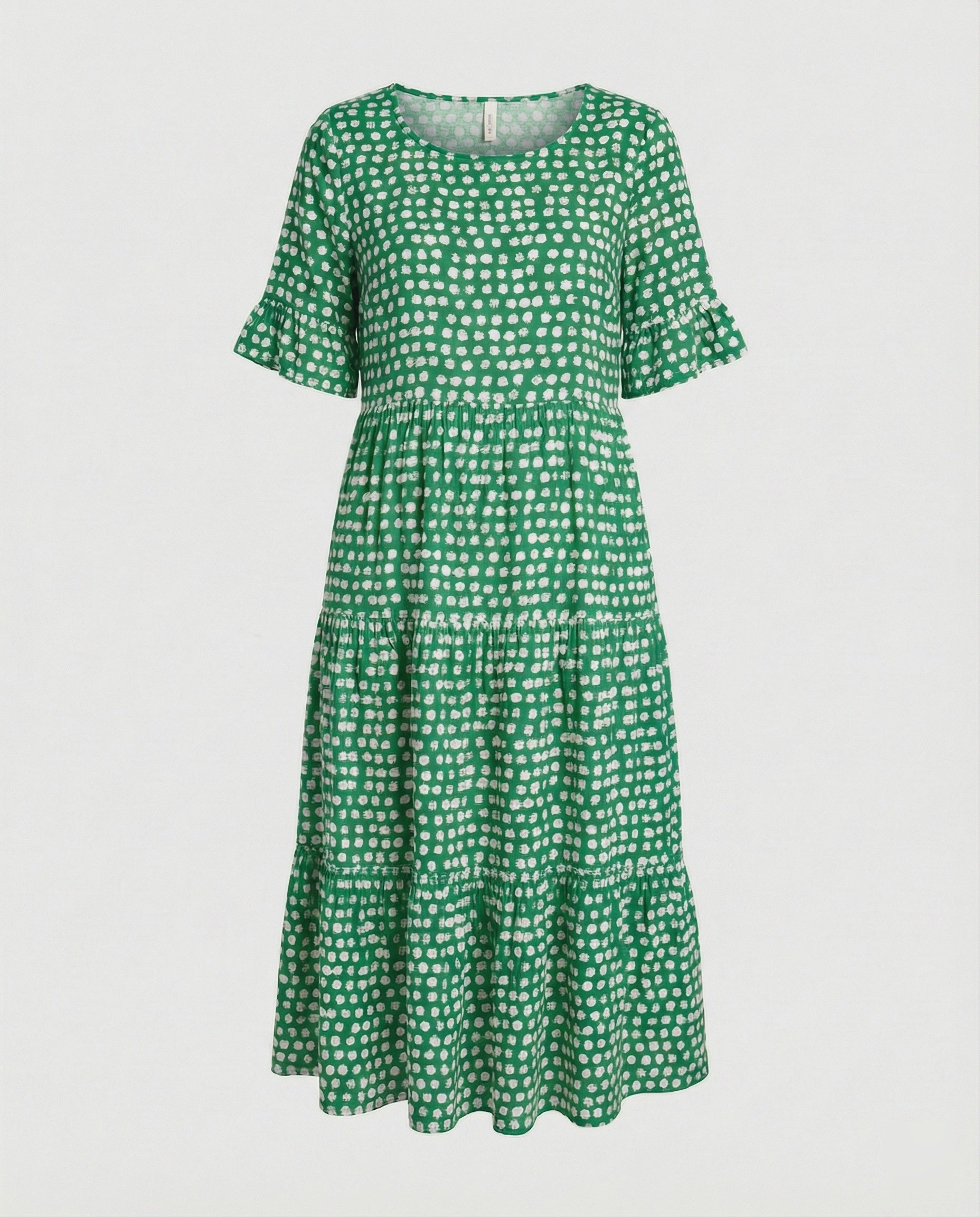 Women Summer Dress