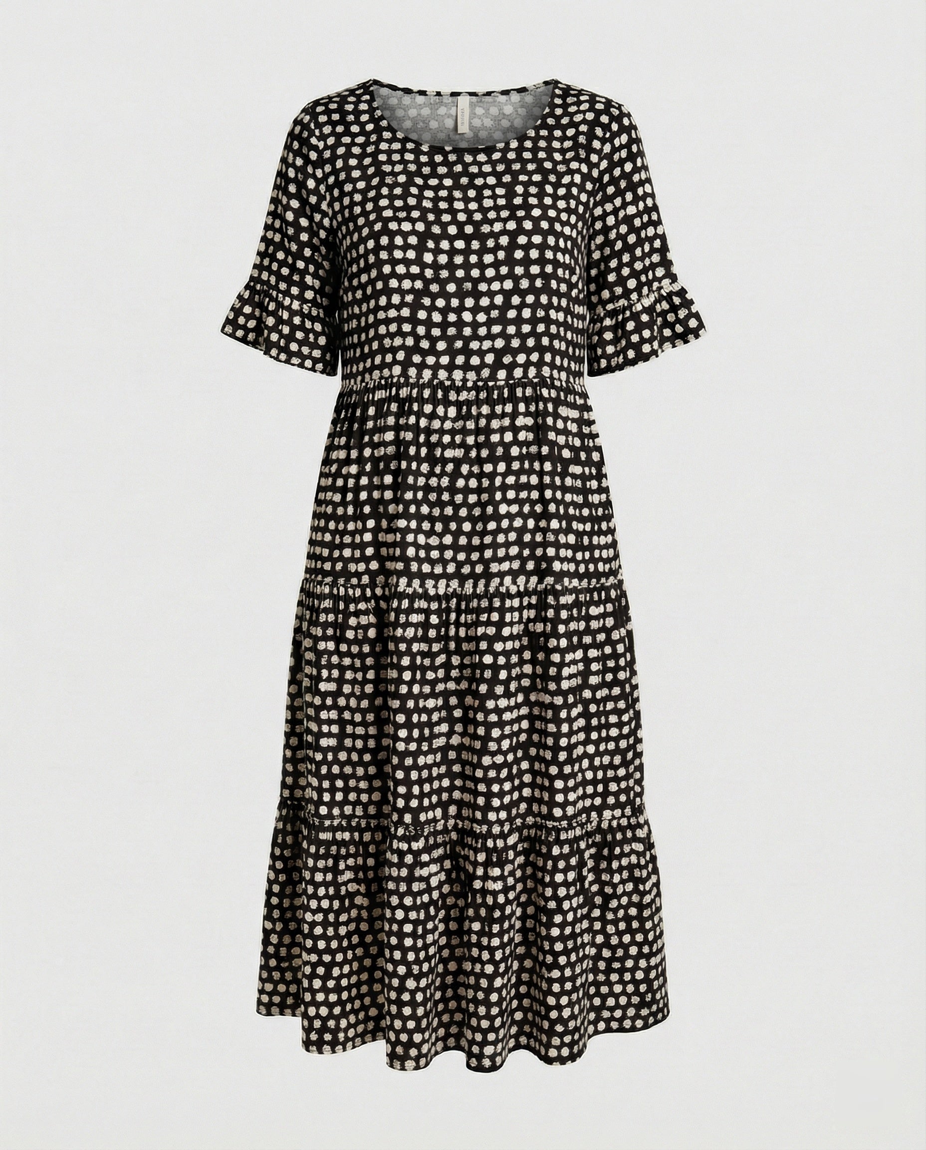Women Summer Dress