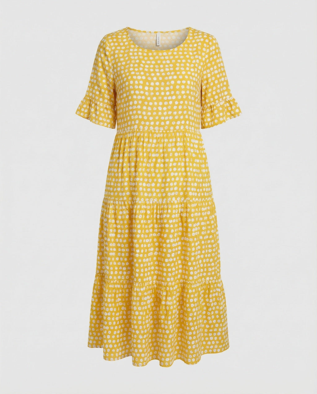 Women Summer Dress