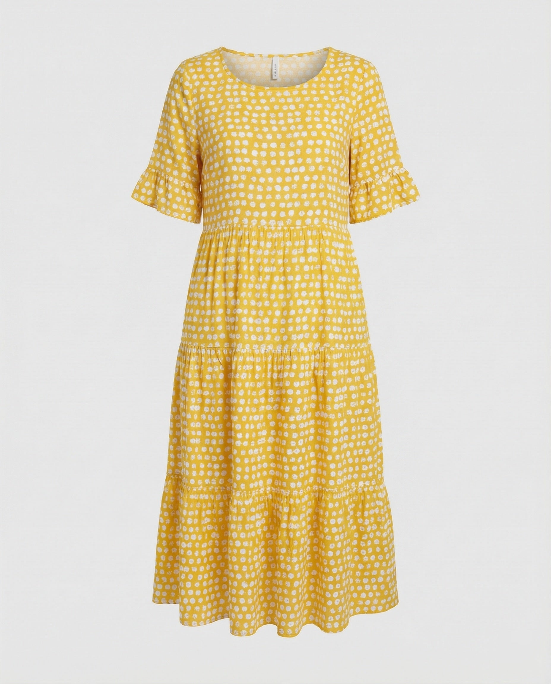 Women Summer Dress