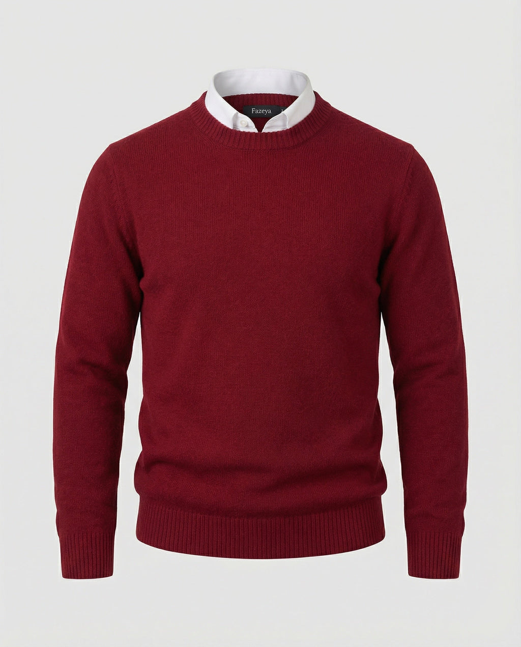 Fashion Glam | Luxurious Sweater