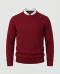 Fashion Glam | Luxurious Sweater