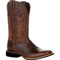 Fashion Glam | western cowboy mid calf - Finn