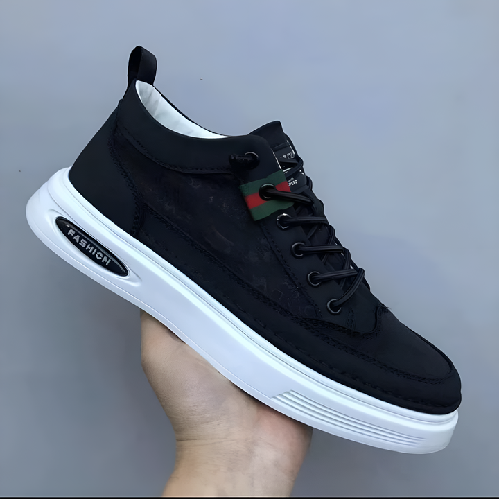 All-Day Orthopedic Comfort Shoes