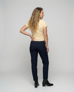 Product 15579277689162 - back_view