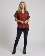 Product 15579295973706 - full_body_front