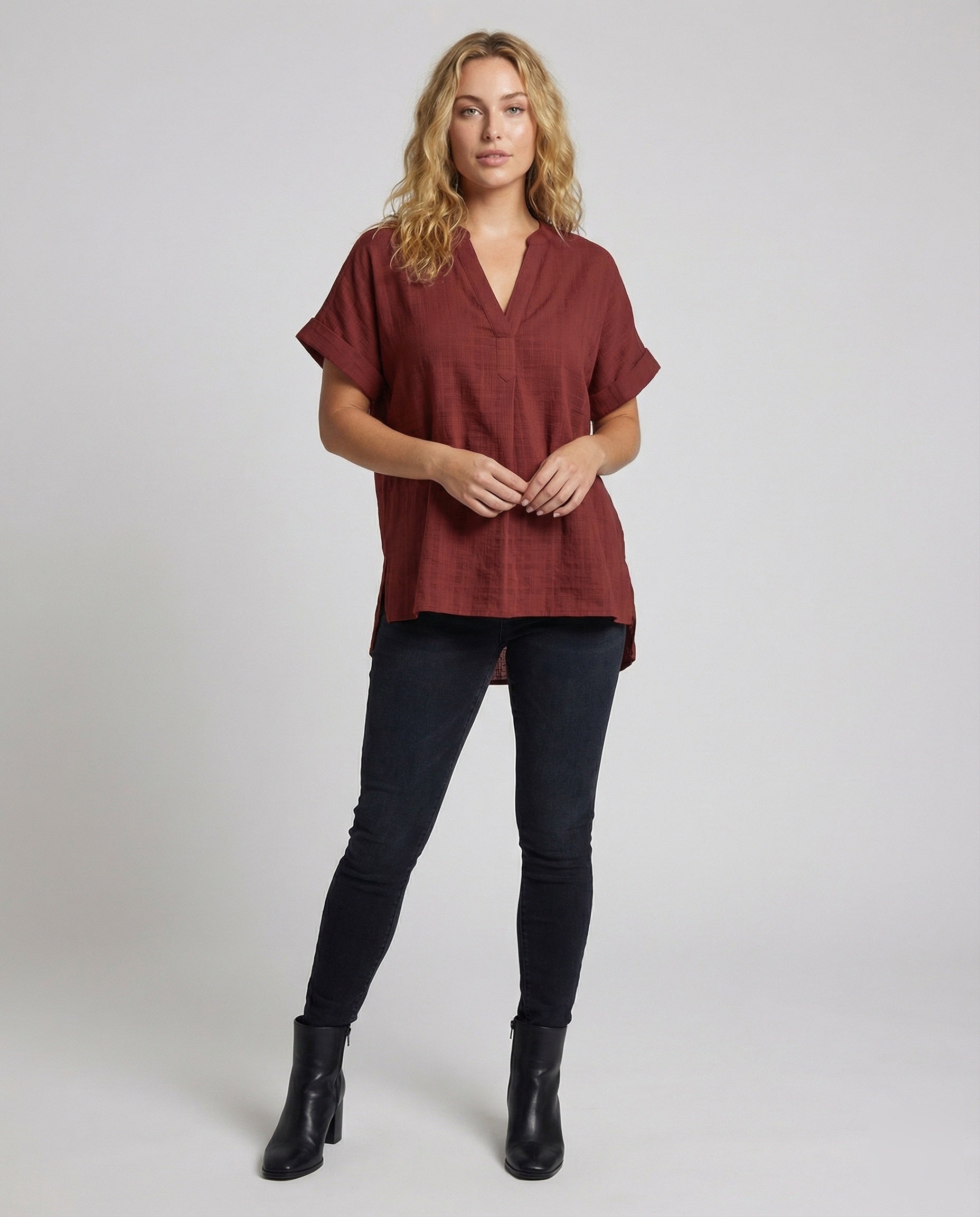 Product 15579295973706 - full_body_front
