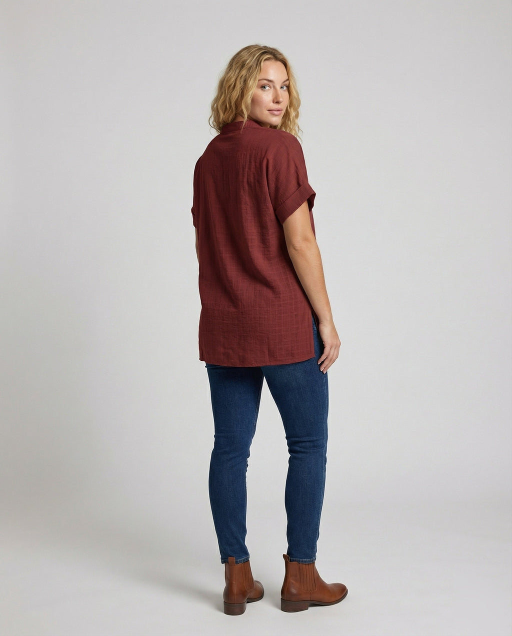 Product 15579295973706 - back_view