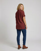 Product 15579295973706 - back_view