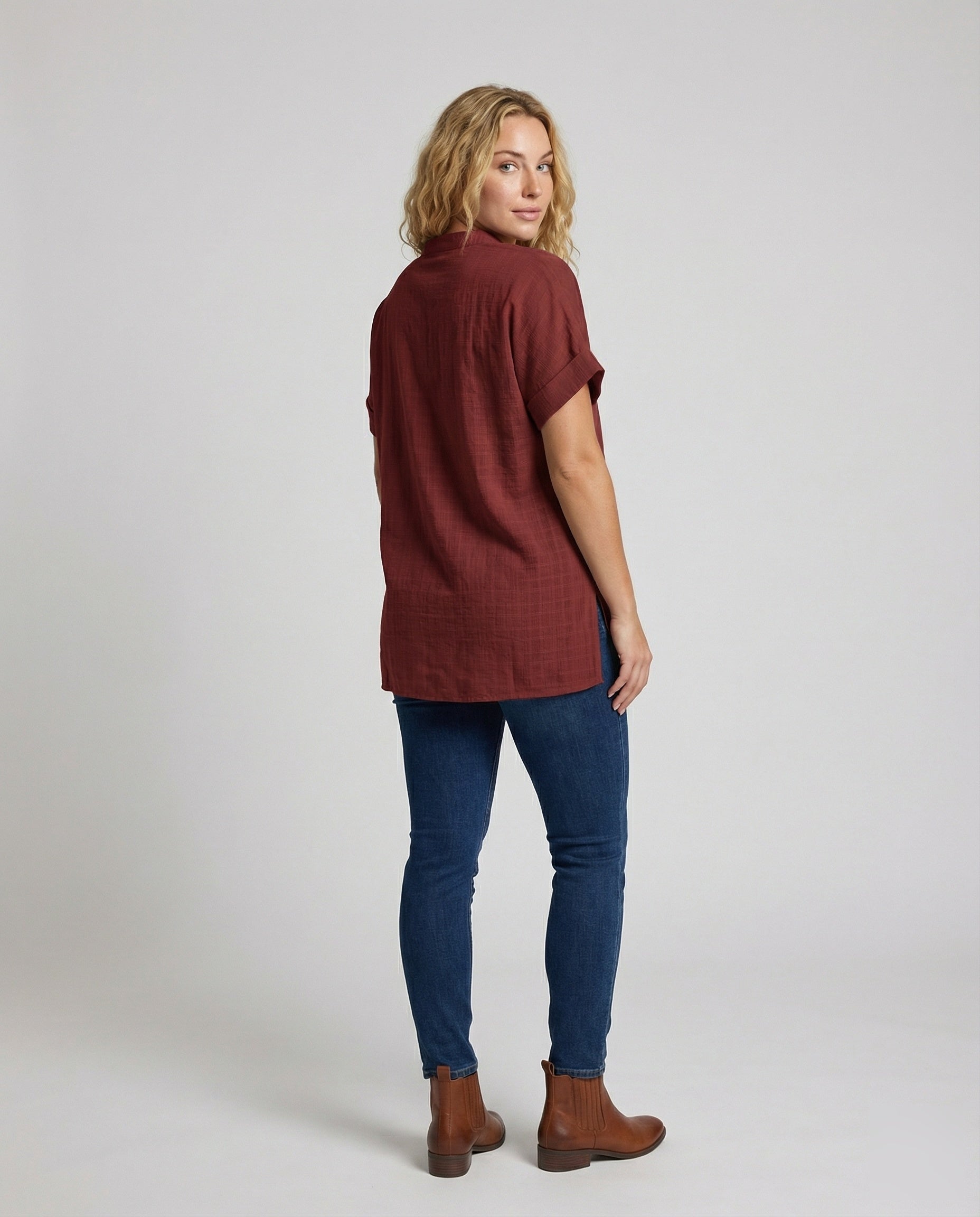 Product 15579295973706 - back_view