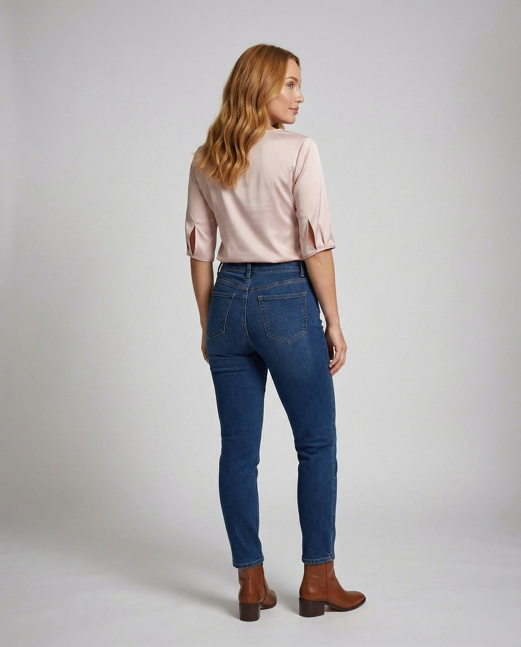 Product 15579306623306 - back_view