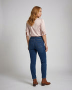 Product 15579306623306 - back_view