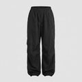 Product 15583593660746 - product_only