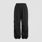 Product 15583593660746 - product_only