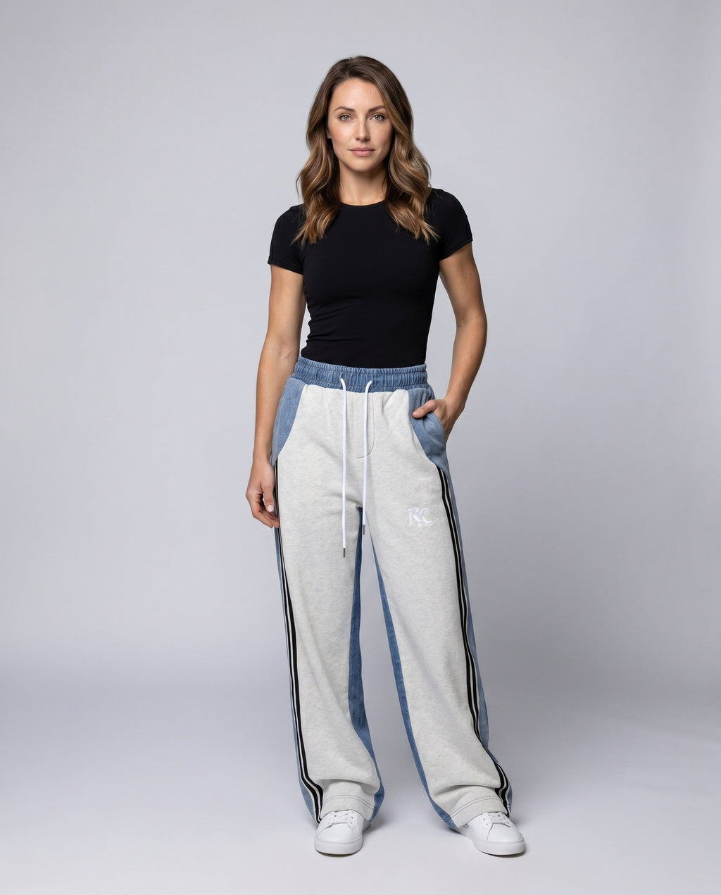 Product 15606923559242 - full_body_front