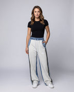 Product 15606923559242 - full_body_front