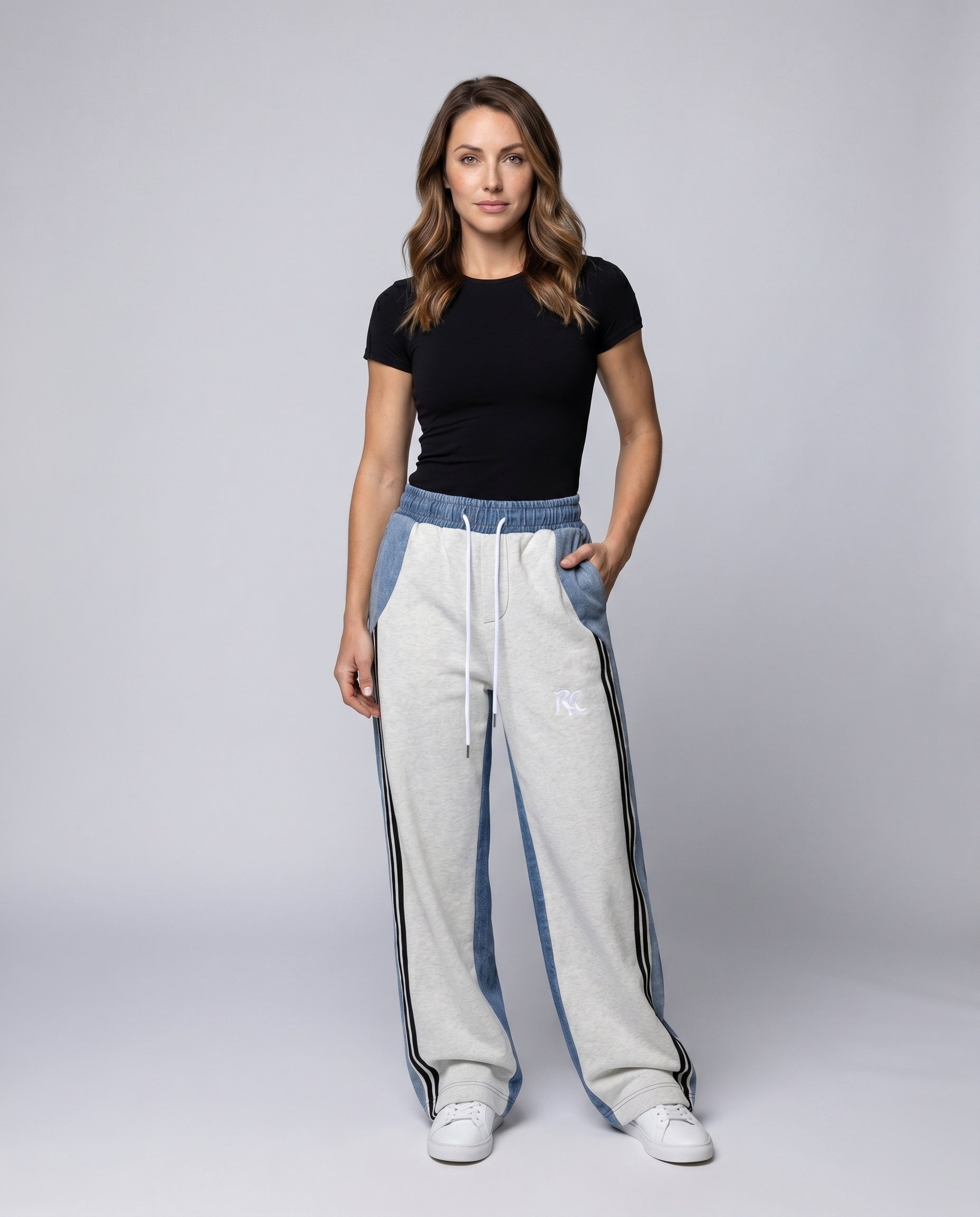 Product 15606923559242 - full_body_front