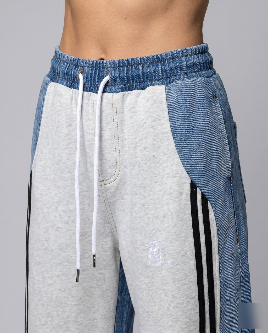 Product 15606923559242 - close_up_detail