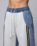 Product 15606923559242 - close_up_detail