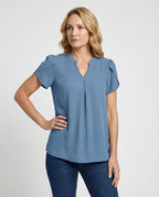 Product 15452705718602 - upper_body