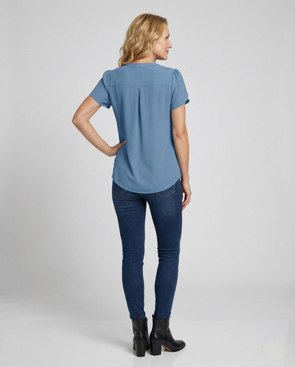 Product 15452705718602 - back_view