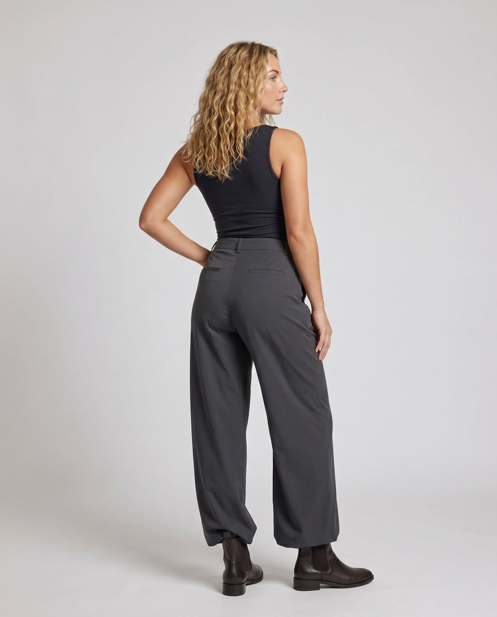 Product 15606953050442 - back_view
