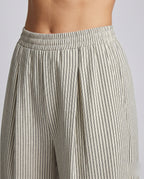 Product 15624534917450 - close_up_detail