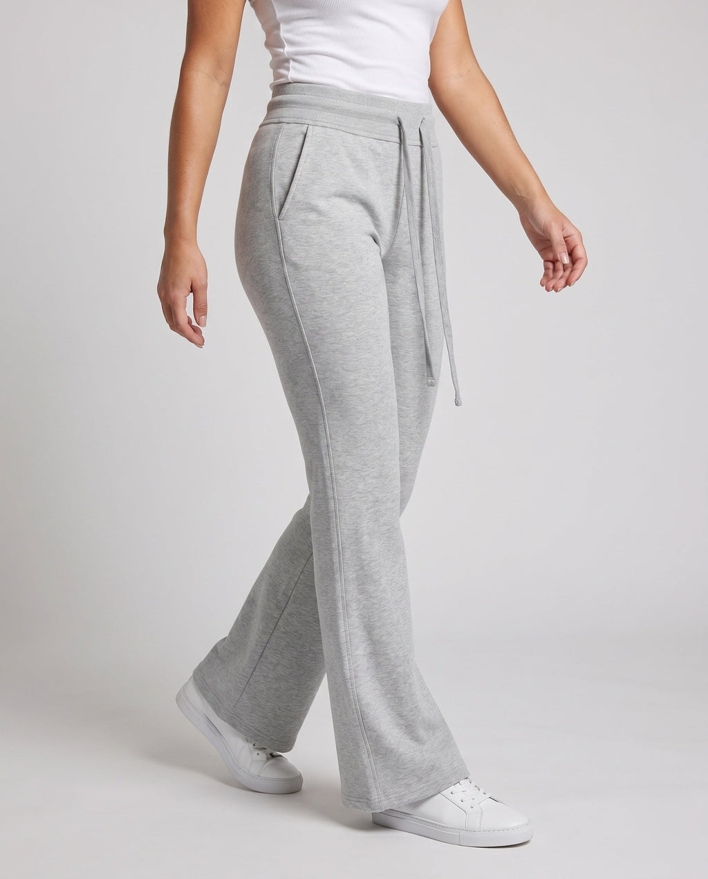 Product 15624536981834 - lower_body